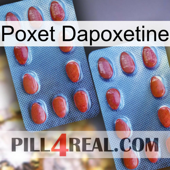 Poxet Dapoxetine 05.jpg